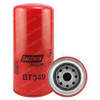 1930544: Aftermarket FIAT Filter - Oil