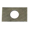 195660: Aftermarket Manitou Shim