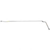 19659: Aftermarket E-Parts Tube