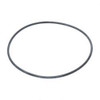 1970956336: Aftermarket Bobcat O-ring