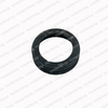 1985-100: Taylor Forklift BUSHING - OUTER