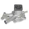19883-73030: Aftermarket Kubota Pump-Water Kubota Z482-E