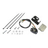 1993042CE: Aftermarket BT Resistor