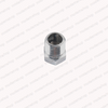 19F000006: Bobcat ADAPTER