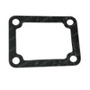 1A021-51660: Aftermarket Kubota Vo Gasket-Pump Cover Na