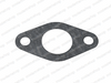 1A021-52140: Kubota VO GASKET- FUEL PUMP NA