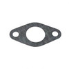 1A021-52140: Aftermarket Kubota Gasket- Fuel Pump