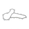 1A021-73430: Aftermarket Kubota Gasket- Water Pump