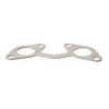1A09112350: Aftermarket Heli Vo Gasket