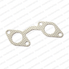 1A09112360: Heli Forklift VO GASKET- EX-MANIFOLD