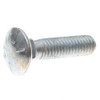 1B2706: Aftermarket Caterpillar/Towmotor Bolt - Carriage - .38-16 X 1.