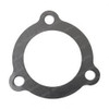 1C010-73270: Aftermarket Kubota Gasket- Thermostat Cover 1C010-73270: Aftermarket Kubota Gasket- Thermostat Cover