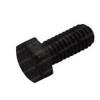 1C512: Aftermarket Bobcat Capscrew - Hex Head