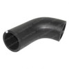 1G680-72870: Aftermarket Kubota Pipe-Water 1G680-72870: Aftermarket Kubota Pipe-Water
