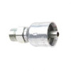 1J043-4-4: Aftermarket Parker Hose/Fitting Fitting - Parker