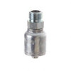 1J043-6-6: Aftermarket Parker Hose/Fitting Fitting - Parker