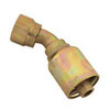 1J743-6-6: Aftermarket Parker Hose/Fitting Fitting - Parker
