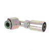 1J943-10-8: Aftermarket Parker Hose/Fitting Fitting - Female Swivel 90 Deg
