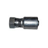 1JC43-10-10: Aftermarket Parker Hose/Fitting Fitting - Parker
