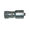 1JC43-8-6: Aftermarket Parker Hose/Fitting Fitting - Orfs Parker