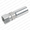 1JC55-8-6: Parker Hose/Fitting FITTING - PARKER