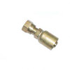 1JS43-10-10: Aftermarket Parker Hose/Fitting Fitting - Parker