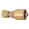 1JS4366: Aftermarket Parker Hose/Fitting Fitting - Parker