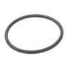 1K127: Aftermarket Bobcat Seal - O-ring