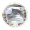1M5898: Aftermarket Mitsubishi Sealed Beam