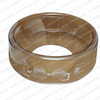 1M7250: Mitsubishi Forklift BODY - FILTER