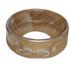 1M7250: Aftermarket Mitsubishi Body - Filter