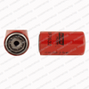 1R0751: Aftermarket Caterpillar/Towmotor Forklift Filter - Fuel