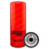 1R0762: Aftermarket Mitsubishi Forklift Filter - Fuel 1R0762: Aftermarket Mitsubishi Forklift Filter - Fuel