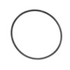 1S0668: Aftermarket Caterpillar/Towmotor Ring - Back Up