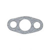 1S6595: Aftermarket Caterpillar/Towmotor Forklift Gasket
