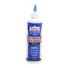 1U9891: Aftermarket Mitsubishi Hyd Oil Additive - 16 Oz