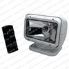 2000: Golight SEARCHLIGHT - 12V - WHITE