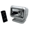 2000: Aftermarket Golight Searchlight - 12V - White 2000: Aftermarket Golight Searchlight - 12V - White