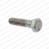 2-00-00233: American Lincoln SCREW