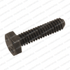 2-00-00244: American Lincoln CAPSCREW - HEX HEAD