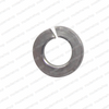 2-00-00518: Advance WASHER - SPLIT LOCK 1/4