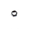 2-00-00585: Aftermarket American Lincoln Nut - 5/16 Hexagonal