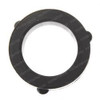 200024: Aftermarket Power Boss Black Vinyl Washer