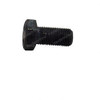 2-00-02689: Aftermarket Advance Screw - Hex Head