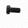 2-00-02689: Clarke Sweepers SCREW - HEX HEAD