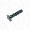 2-00-02706: Clarke Sweepers SCREW