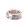 2000312001: Aftermarket Ep Forklift Ring 2000312001: Aftermarket Ep Forklift Ring