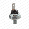 200042A2: Case SWITCH-OIL