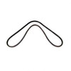 2-00-04814: Aftermarket Advance V-belt