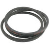 2-00-04815: Aftermarket Advance Belt